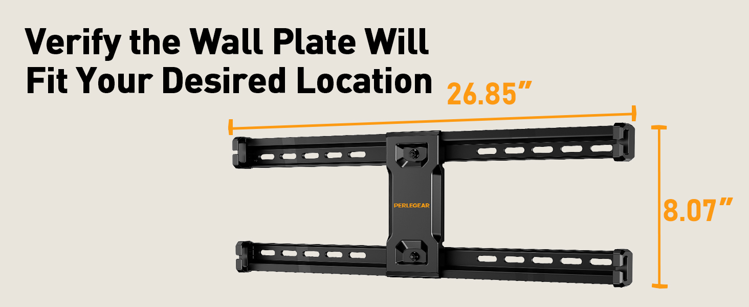 tv mount