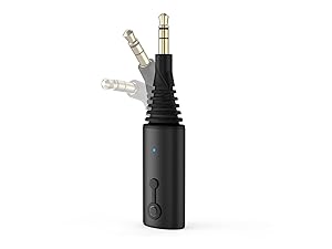 https://m.media-amazon.com/images/S/aplus-media-library-service-media/a071c614-723b-45cd-9081-971330cf9524.__CR0,0,1200,900_PT0_SX300_V1___.jpg