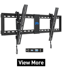 https://m.media-amazon.com/images/S/aplus-media-library-service-media/d1b6c495-95d9-4033-82ec-de2ed3d3b1bd.__CR0,0,200,225_PT0_SX200_V1___.jpg