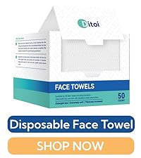 https://m.media-amazon.com/images/S/aplus-media-library-service-media/78a5d6e0-b935-454d-8afe-70507357e9d2.__CR0,0,600,675_PT0_SX200_V1___.jpg
