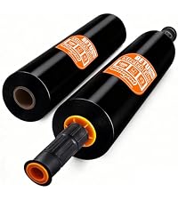 https://m.media-amazon.com/images/I/41YGtKtcYLL.__AC_SR200,225___.jpg