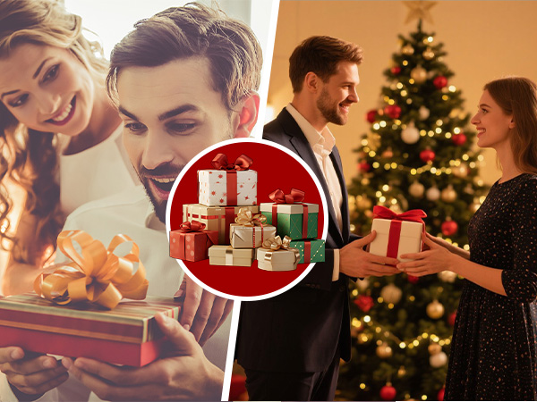 Rechargeable Flashlights 