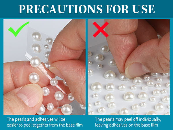 how to use