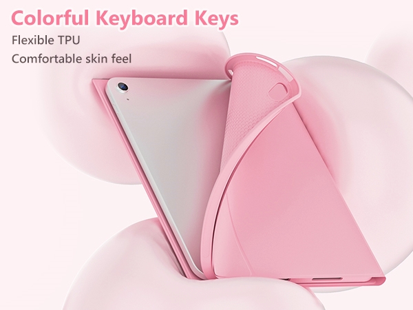 ipad air 11 inch case with keyboard ipad air keyboard ipad air keyboard case ipad air 11 inch case