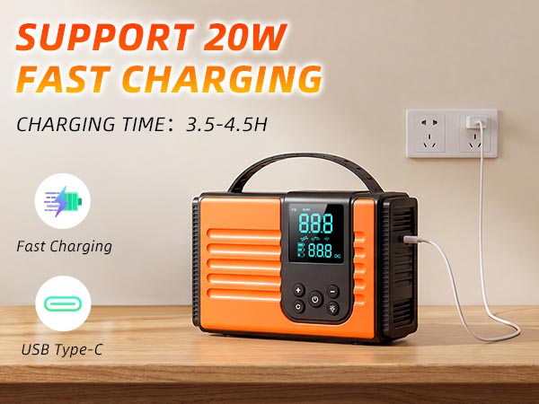 sup air pump