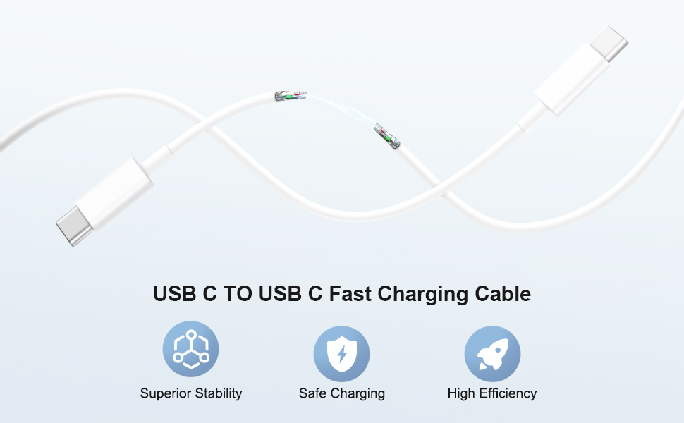 fast charger iphone c charger iphone 15 charger fast charging iphone 17 pro charger