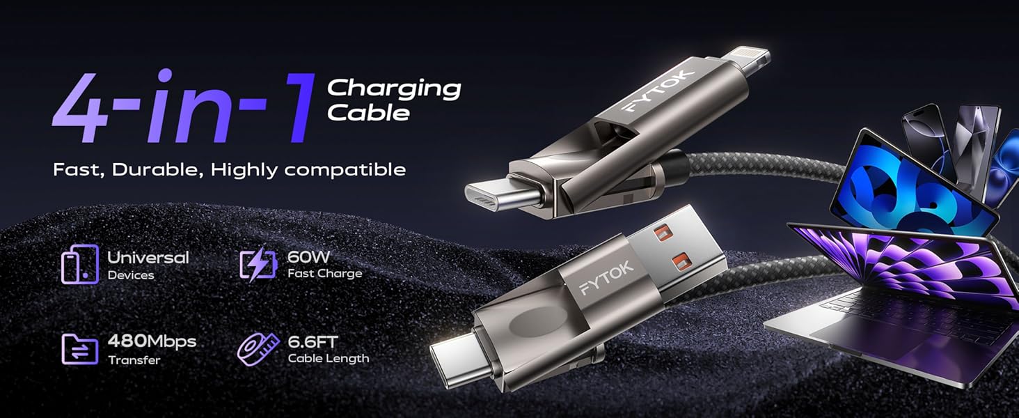 usb c cable