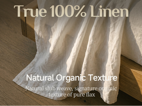 natural texture