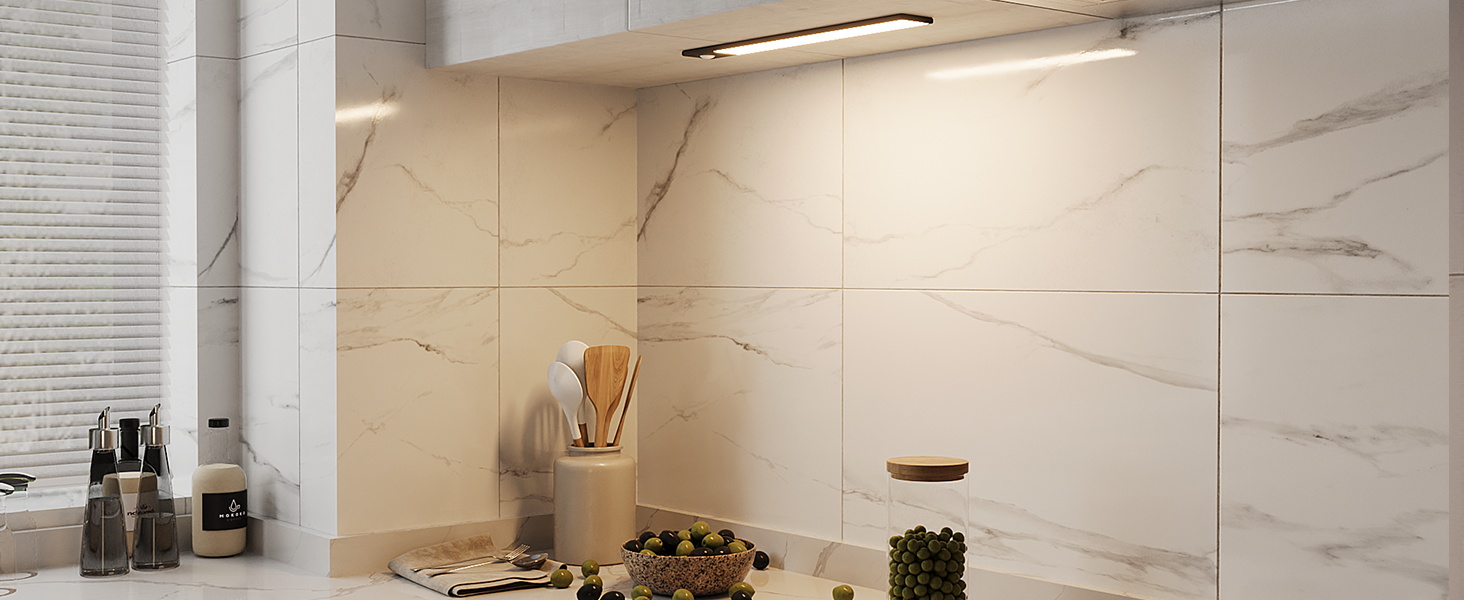 under counter lights for kitchen