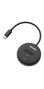 https://m.media-amazon.com/images/S/aplus-media-library-service-media/96879901-cb18-4eae-957b-0dca48c47cf5.__CR0,0,150,300_PT0_SX150_V1___.jpg