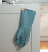 st general brand story