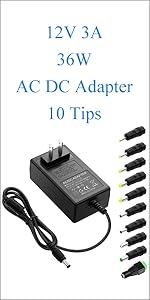 https://m.media-amazon.com/images/S/aplus-media-library-service-media/ccae470d-4d7f-41be-aba3-c3a61080e916.__CR0,0,300,600_PT0_SX150_V1___.png