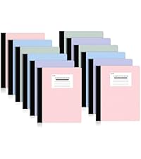 https://m.media-amazon.com/images/S/aplus-media-library-service-media/628004b9-e2be-4fe8-80d4-0eb1738ffe71.__AC_SR200,225___.jpg