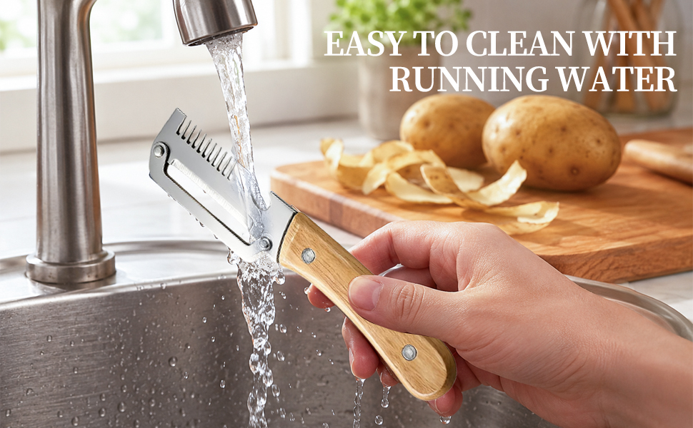 vegetable peeler,multifunctional vegetable cutter,peelers for kitchen,potatoes peeler