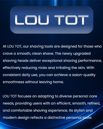 LOU TOT