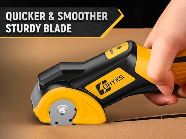 dewalt 20v cordless scissors