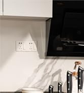 magnetic knife holder knife block knife holder magnetic knife block knife block without knives
