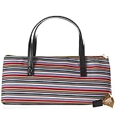 Happy Hour Stripe