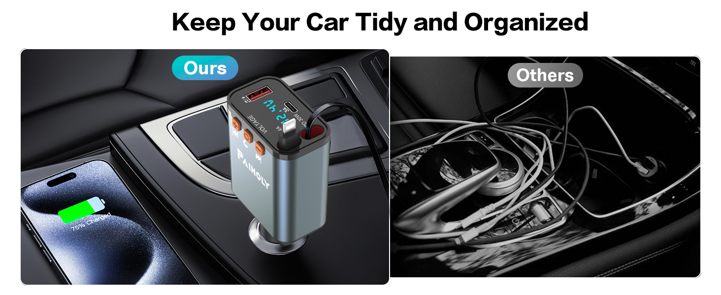 bluetooth transmitter car