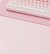 light up keyboard rgb keyboard pc gaming keyboards backlit keyboard led keyboard quiet gaming