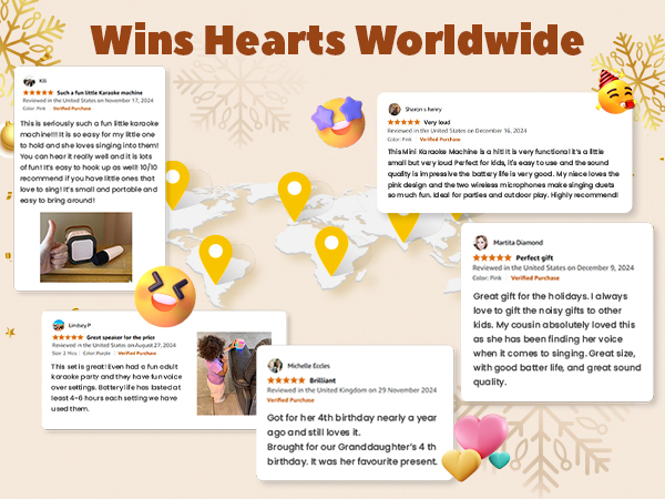 colorful karaoke machine machine