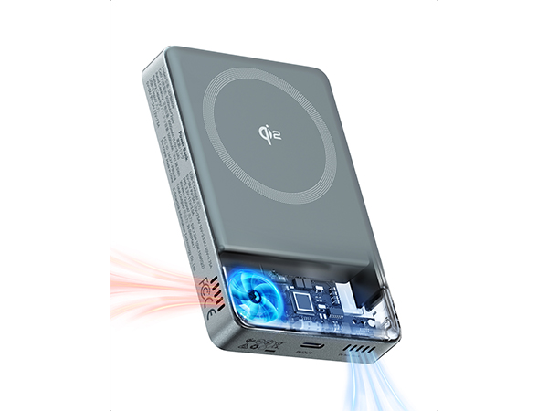 portable iphone charger