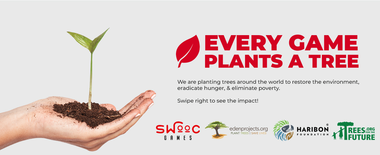 Board games 6-8 provide fun learning experiences for young players.