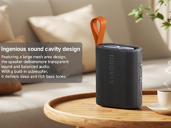 portable bluetooth speaker blue tooth speaker bluetooth speaker loud blue tooth speakers outdoor