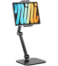 https://m.media-amazon.com/images/S/aplus-media-library-service-media/7cda8f67-daad-490d-b3f2-f8de391e7f25.__AC_SR200,225___.jpg