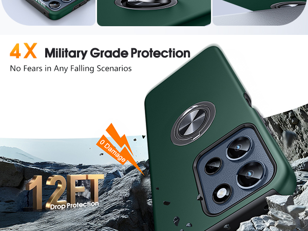 moto g 2025 case