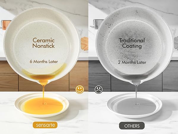 not easy to be discolored