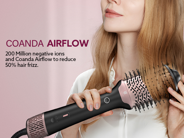 Blow_Dryer_Brush_Hair_hot_air_brush