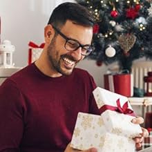 Best gift for coffee lovers; Christmas gift; new year gift