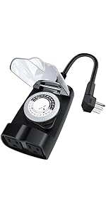 https://m.media-amazon.com/images/I/41lCNanOtnL.__AC_SR150,300___.jpg