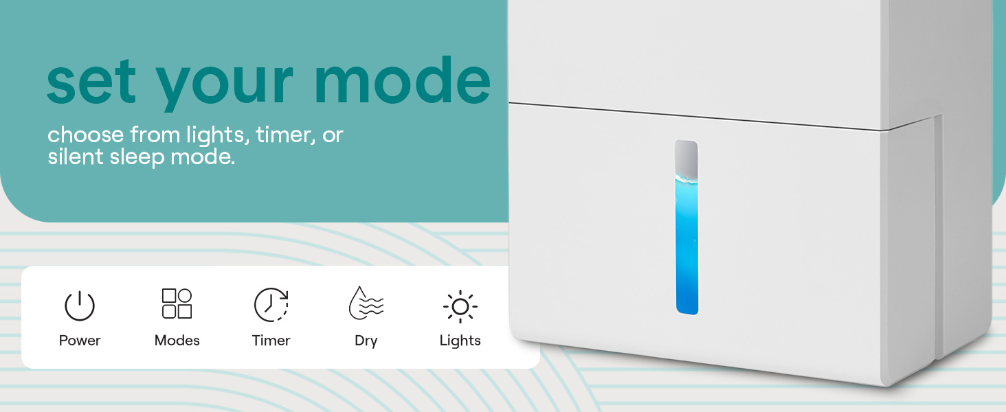 dehumidifier small dehumidifier portable dehumidifier room dehumidifier home dehumidifier