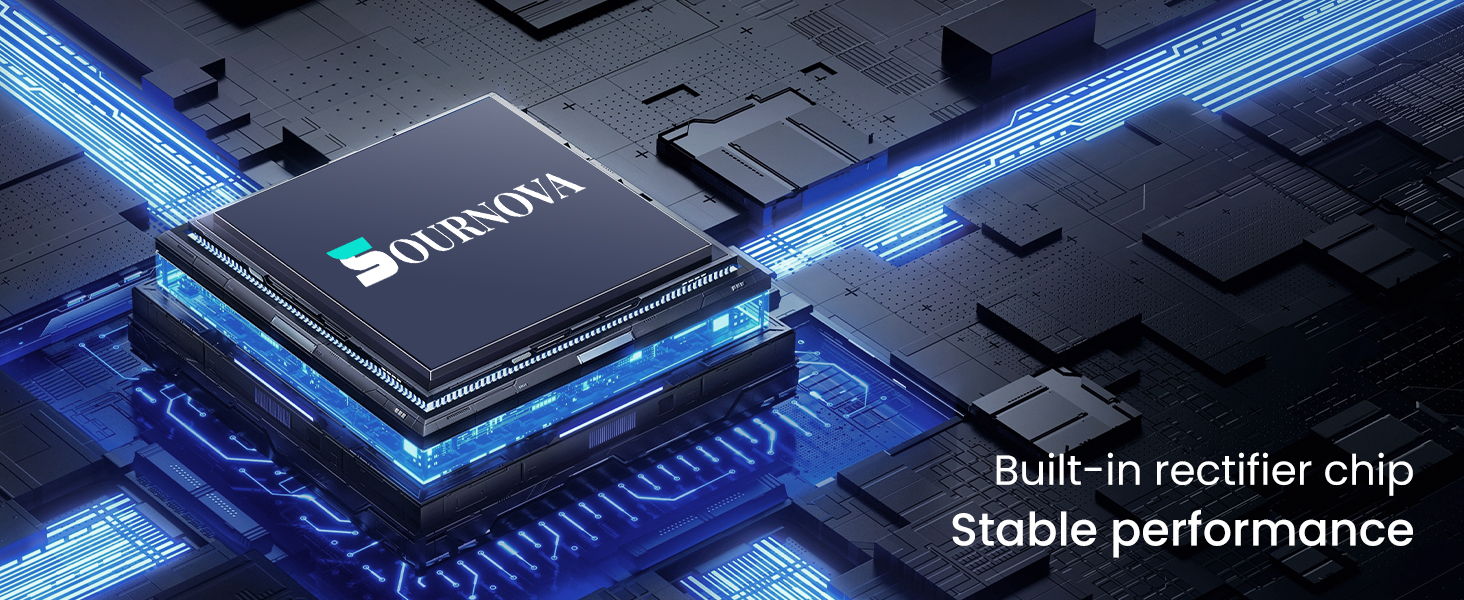 SURFACE LAPTOP CHARGER