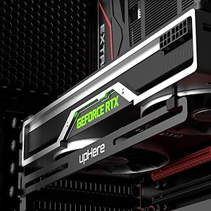 gpu support bracket
