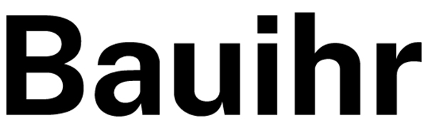 laser distance meter