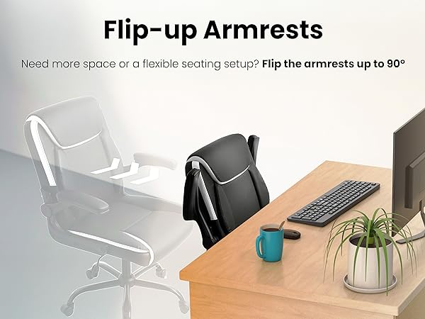 Office Chair, workroom chair, home chair, computer chair