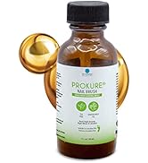 A cute corgi with a sponge on its head, advertising a lick-safe and non-greasy Paw &amp;amp; Nose Lotion