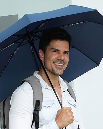 umbrella, umbrellas for rain, travel umbrella, compact umbrella, umbrella windproof