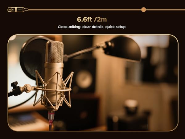 xlr cables xlr cable xlr microphone cable mic cable xlr cables for studio 