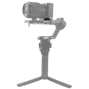 SUNRJ003.5