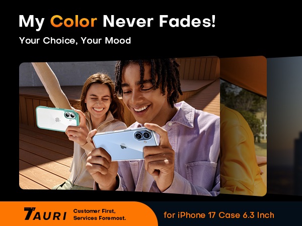iPhone case