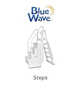 Steps