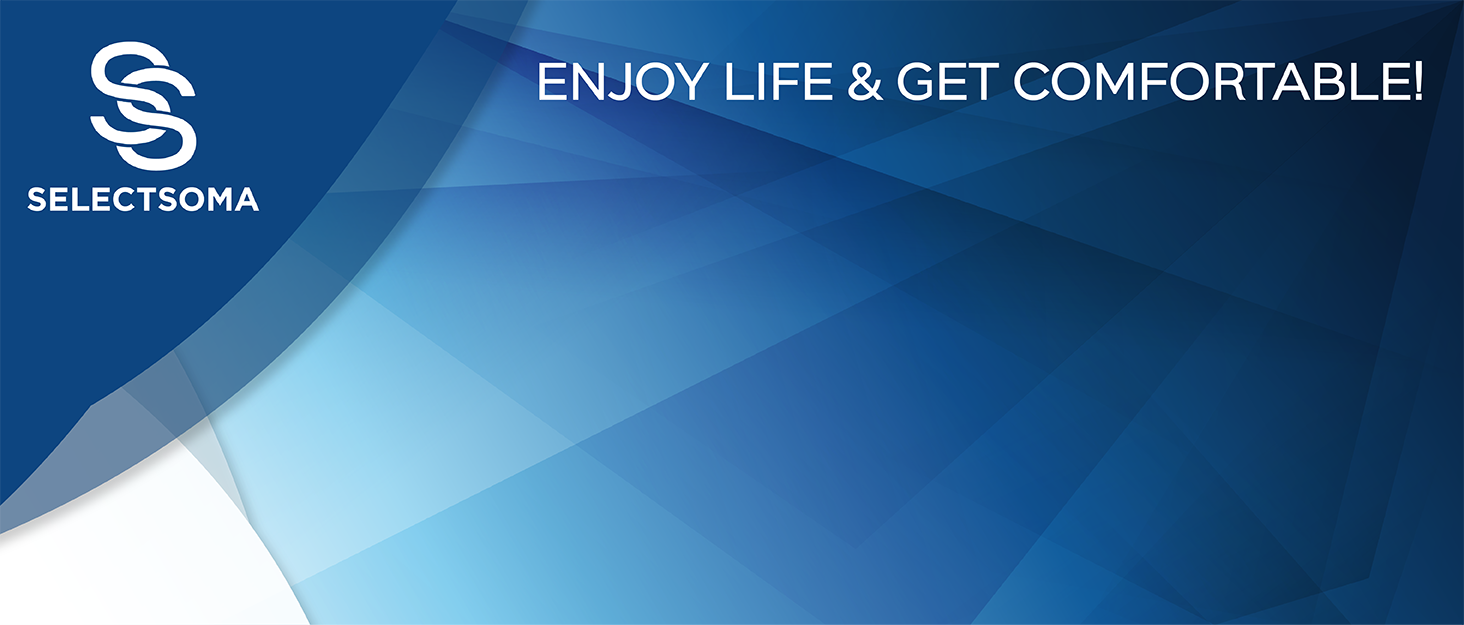 Gel Enhanced Seat Cushion Knee Pillow Support Posture Comfort Premium Bed Chair Cooling Curved Sleep