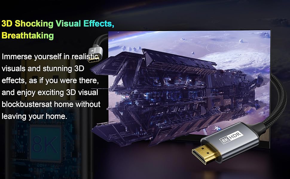 usbc hdmi