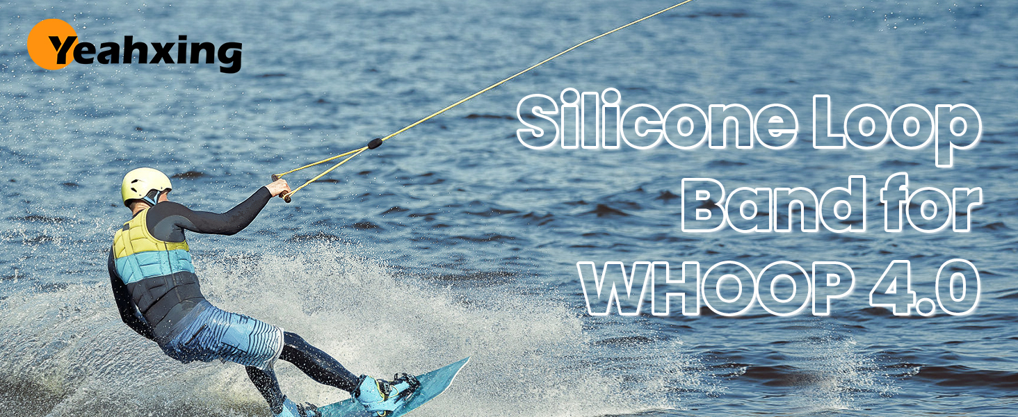 for whoop band whoop band 4.0 straps whoop 4.0 band whoop band 4.0 whoop strap 4.0 replacement band