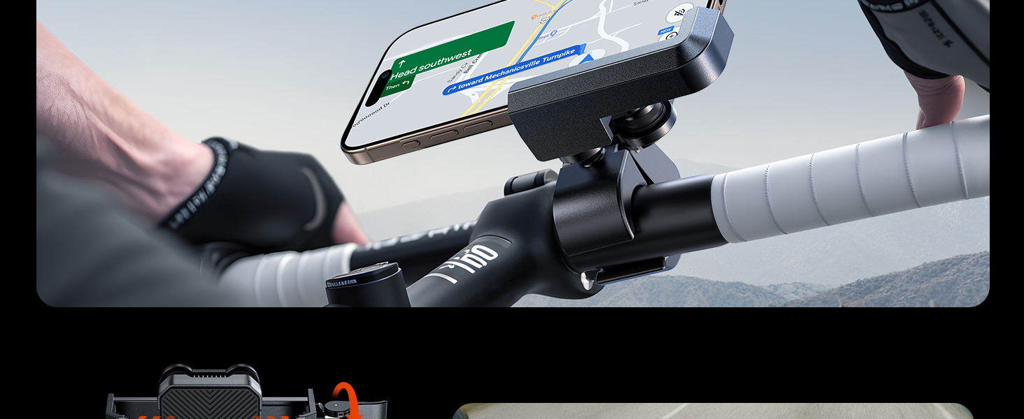 dirt bike accessories