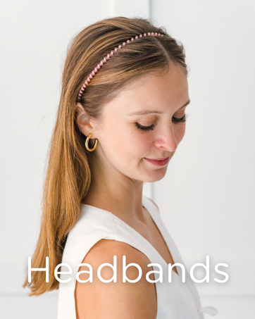 Headbands
